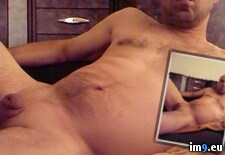Tags: foto, gay (Pict. in Pimmelchen70 @ Ugly)