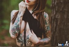 pinkdroid-endor-03 (#Porn #Tits #Hot #Emo #Tatoo #Endor #Pinkdroid) - 76 KB Tags: emo, endor, girls, hot, nature, pinkdroid, porn, softcore, tatoo, tits (Pict. in SuicideGirlsNow)