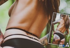 pinkdroid-endor-15 (#Porn #Tits #Girls #Emo #Tatoo #Endor #Pinkdroid) - 98 KB Tags: emo, endor, girls, nature, pinkdroid, porn, softcore, suicidegirls, tatoo, tits (Pict. in SuicideGirlsNow)