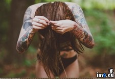 pinkdroid-endor-21 (#Porn #Tits #Boobs #Emo #Endor #Pinkdroid) - 76 KB Tags: boobs, emo, endor, girls, nature, pinkdroid, porn, softcore, tits (Pict. in SuicideGirlsNow)