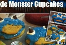 Tags: cookie, craft, cupcakes, fails, monster, pinterest (Pict. in Rehost)