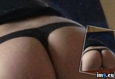 pIRM1FQ (#Boobs #Pussy #Ass #Cunt #Sexyass #Sexybabes #Amateurs #Wet #Pthc #Pussyfuck #Girlass #Hotamateur #Smallpussy #Smallass #Nicegirls) - 209 KB Tags: amateurs, ass, bestpussy, bigtits, boobs, cunt, fuckyeah, girlass, hotamateur, hotboobs, hotgirls, hotties, hottits, nicegirls, pthc, pussy, pussyfuck, pussylips, sexyass, sexybabes, smallass, smallpussy, wet (Pict. in Rando-Wilders)