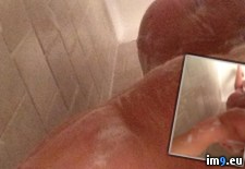 PiSJ9vd (#Tits #Ass #Milf #Sexygirls #Sexyass #Amateurs #Bigboobs #Upskirt #Pussylips #Pthc #Pussyfuck #Girlass #Tinypussy #Wilders #Rando) - 111 KB Tags: amateurs, ass, bigboobs, bigtits, busty, fuckyeah, girlass, girlsass, hotgirls, hotties, milf, pthc, pussyfuck, pussylips, rando, sexyass, sexybutt, sexygirls, tinypussy, tits, upskirt, wilders (Pict. in Rando-Wilders)