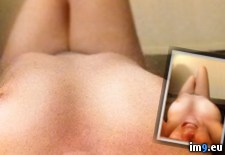 PiXGEDg (#Amateur #Cunt #Sexygirls #Butt #Sexyass #Sexybabes #Hotties #Pussyfucked #Hotass #Pthc #Pinkpussy #Pussyfuck #Girlass #Wilders #Rando) - 35 KB Tags: amateur, bestpussy, bigboobs, bigtits, busty, butt, cunt, girlass, hotass, hotbabes, hotboobs, hotties, pinkpussy, pthc, pussyfuck, pussyfucked, rando, sexyass, sexybabes, sexybutt, sexygirls, wilders (Pict. in Rando-Wilders)