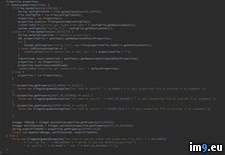 Tags: kde, pastebin (Pict. in KDE PasteBin)