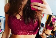 Tags: amateur, naked, nude, nudes, sexy, tits (Pict. in Lucie Červinková nude gallery)
