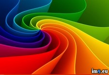 Tags: plastic, pretty, rainbow, wallpaper, wallpapers, wide (Pict. in 1920x1200 wallpapers HD)