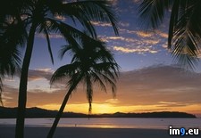 Tags: beach, costa, guanacaste, nicoya, peninsula, playa, rica, sumara, sunrise (Pict. in Beautiful photos and wallpapers)