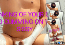 Playing ( ) - 15 MB Tags: (GIF in Instant Upload)