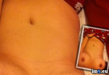 plCouQ7 (#Tits #Boobs #Pussy #Amateur #Ass #Cunt #Milf #Sexygirls #Butt #Sexyass #Pussyfucked #Pussylips #Hotass #Pthc #Pussyfuck #Girlass #Smallpussy #Tinypussy #Wilders #Nicegirls #Rando) - 46 KB Tags: amateur, ass, bestpussy, bigtits, boobs, busty, butt, cunt, girlass, girlsass, hotass, hotbabes, hotboobs, hotgirls, hotties, milf, nicegirls, pthc, pussy, pussyfuck, pussyfucked, pussylips, rando, sexyass, sexygirls, smallpussy, tinypussy, tits, upskirt, wet, wilders (Pict. in Rando-Wilders)