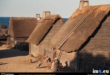 Tags: plantation, plimoth (Pict. in National Geographic Photo Of The Day 2001-2009)
