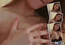 pLTbbH busty teen mila azul - big tits, natural huge boobs, horny lustful slut porn gif (babes,big-tits,teen-18,sexy-hot,mila-azul,teens-boobs,titty-squeeze) (#Porn #Hot #Tits #Sexy #Boobs #Gif #Animated #Xxx #Teen #Teens #Hotgif #Natural #Squeeze #Mila #Titty #Azul #Lustful) - 3.9 MB Tags: animated, azul, babes, big, boobs, busty, gif, horny, hot, hotgif, huge, lustful, mila, natural, porn, sexgif, sexy, slut, squeeze, teen, teens, tits, titty, whore, xxx, xxxgif (GIF in Best Porn GIF-s List)