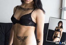 plumlotus-itallbegins16 (#Porn #Tits #Boobs #Suicidegirls #Tatoo #Plumlotus) - 76 KB Tags: boobs, girls, nature, plumlotus, porn, softcore, suicidegirls, tatoo, tits (Pict. in SuicideGirlsNow)