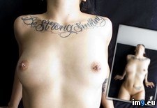 plumlotus-itallbegins32 (#Porn #Hot #Boobs #Emo #Tatoo #Plumlotus) - 90 KB Tags: boobs, emo, girls, hot, nature, plumlotus, porn, suicidegirls, tatoo (Pict. in SuicideGirlsNow)