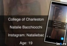 Tags: amateur, nudes, selfie (Pict. in College Webslut Exposed)