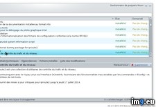 pm2538 ( #Pm2538) - 132 KB Tags: pm2538 (Pict. in KDE PasteBin)