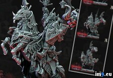 Tags: fantasy, figure, gaming, gray, movie, printing, toy (Pict. in Stl3d)