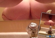 PmlZYDg (#Tits #Boobs #Pussy #Amateur #Ass #Cunt #Milf #Sexygirls #Sexyass #Sexybabes #Hotboobs #Bigtits #Busty #Hotbabes #Pussylips #Pussyfucked #Pussyfuck #Hotamateur #Smallpussy #Smallass #Rando) - 199 KB Tags: amateur, amateurs, ass, bestbabes, bestpussy, bigboobs, bigtits, boobs, busty, cunt, girlsass, hotamateur, hotbabes, hotboobs, hotgirls, hotties, hottits, milf, pussy, pussyfuck, pussyfucked, pussylips, rando, sexyass, sexybabes, sexybutt, sexygirls, smallass, smallpussy, tits, wet (Pict. in Rando-Wilders)