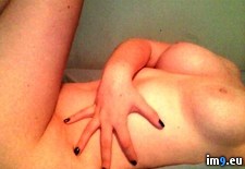Tags: amateur, amateurs, bestbabes, bigboobs, bigtits, boobs, busty, butt, girlass, girlsass, hotamateur, hotass, hotbabes, hotboobs, hotgirls, hottits, pinkpussy, pthc, pussy, pussyfucked, pussylips, rando, sexyass, sexybutt, smallass, smallpussy, tinypussy, tits, upskirt, wet, wilders (Pict. in Rando-Wilders)