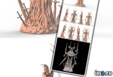 pmqt0mdqy3hh (#Gaming #Movie #Toys #Gray #Figures #Stl) - 272 KB Tags: figure, figures, games, gaming, gray, movie, stl, toy, toys (Pict. in Stl3d)