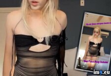 Tags: fag, femboy, gay, hot, luca, nude, nudes, porn, tgirl (Pict. in Luca Barcelo)