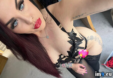PNG-Bild 3 (#Whore #Fetish #Latex #Png #Bild) - 333 KB Tags: bild, fetish, latex, png, whore (Pict. in #gumminutte #prostituierte #Annarosenmullerlatex #hureanna Rosenmüller #Vacbed.#spermazungenküsse)