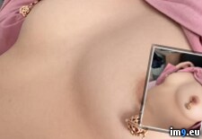 Searching spread Стр 56 