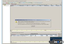 ыскуууpng22 ( #Png22) - 185 KB Tags: png22 (Pict. in KDE PasteBin)