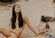 pobrane (#Sexy #Teen #Young) - 221 KB Tags: sexy, teen, young (Pict. in Instant Upload)