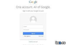 Tags: gmail, nova, oprez, phishing, pojavila, stranica (Pict. in Rehost)
