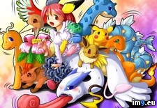 Tags: anime, pokemon, wallpaper (Pict. in Anime wallpapers and pics)