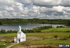 Tags: leningrad, monastery, pokrovo, region, russia, tervenichesky (Pict. in Beautiful photos and wallpapers)