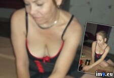 Tags: amateur, amateurporn, nudes, polish, porn (Pict. in Delicious wife Laura Guadalupe (2))