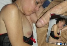 Tags: amateur, lingerie, nudes, polish, porn (Pict. in Delicious wife Laura Guadalupe (2))