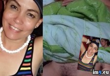 Tags: ass, bed, chubby, nude, polish, pussy, wife (Pict. in Naughty wife)