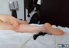 Tags: amateur, bed, chubby, lavon, naughty, polish, pussy (Pict. in Naughty wife)