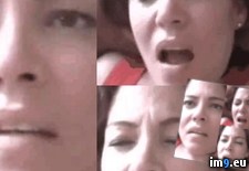Tags: amateur, bed, chubby, naughty, polish, pussy, wife (Pict. in Naughty wife)