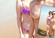 Tags: czech, mom, nude, outdoor, polish, teen (Pict. in Mom and daughter)