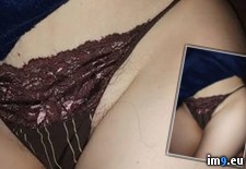 Tags: ass, bed, chubby, naughty, nude, polish, pussy (Pict. in Naughty wife)
