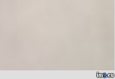 Tags: ass, naughty, nude, polish, pussy (Pict. in Naughty wife)