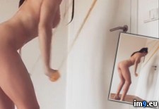 Tags: nude, polish, pretty, sexy (Pict. in Tereza selfie nude)