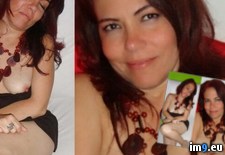 Tags: amateur, ass, bed, chubby, nude, polish, pussy, wife (Pict. in Naughty wife)