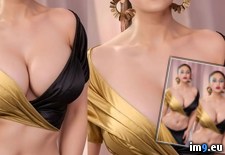 Polish_20240711_233542966 (#Hot #Sexy #Boobs #Desi #Indian) - 135 KB Tags: amateur, boobs, desi, hot, indian, nude, sexy, slut (Pict. in Big indian boobs)