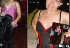 Tags: amateur, ass, bed, naughty, nude, polish, wife (Pict. in Naughty wife)