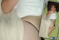 Tags: ass, bed, naughty, nude, polish, pussy (Pict. in Naughty wife)