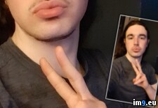 Tags: boypussy, fag, gay, polish (Pict. in bkdjr845)