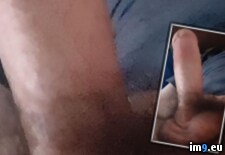 Tags: boypussy, fag, gay, polish (Pict. in bkdjr845)