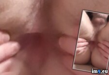 Tags: boypussy, fag, polish (Pict. in bkdjr845)