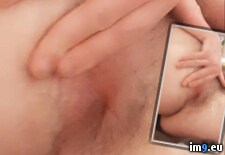 Tags: boypussy, fag, gay, polish (Pict. in bkdjr845)