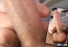 Tags: boypussy, fag, gay, polish (Pict. in bkdjr845)